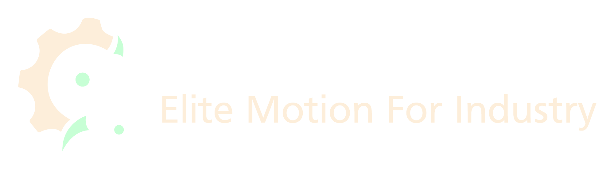 Elite motion
