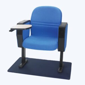 Sofa Chair